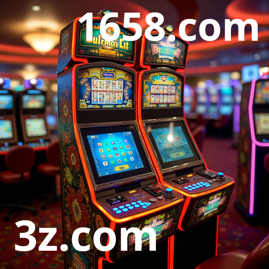 88zz game mais image