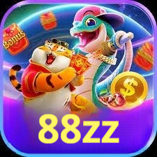 88zz Logo