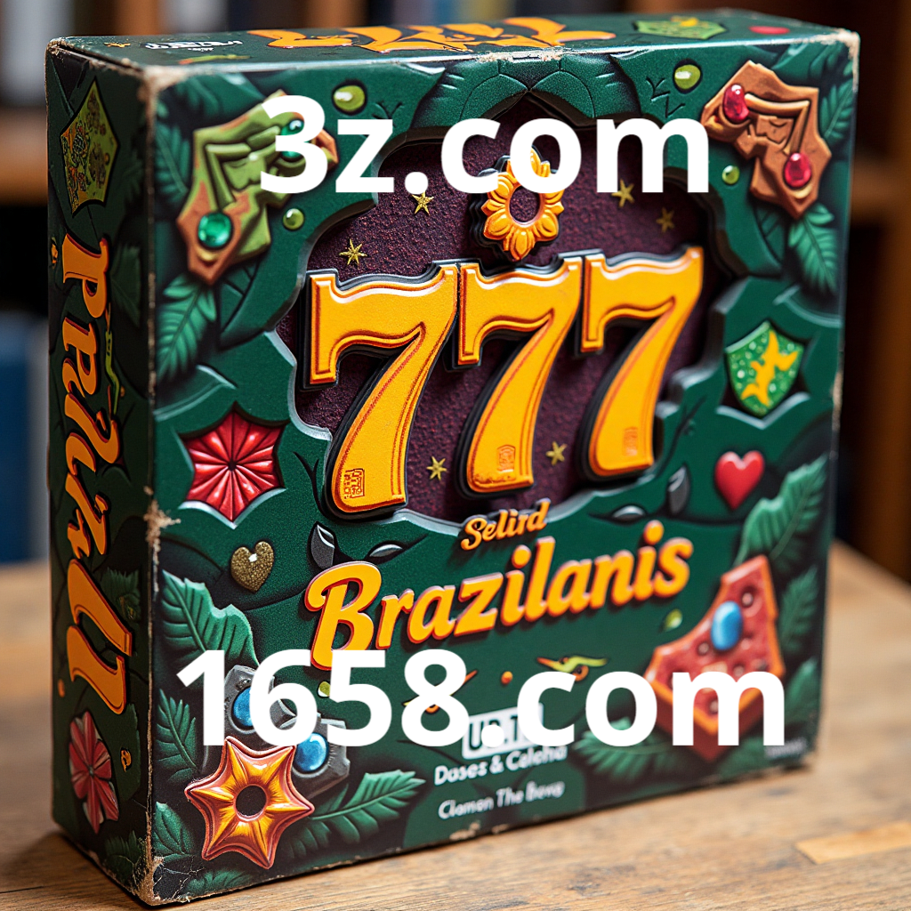 88zz ssl image