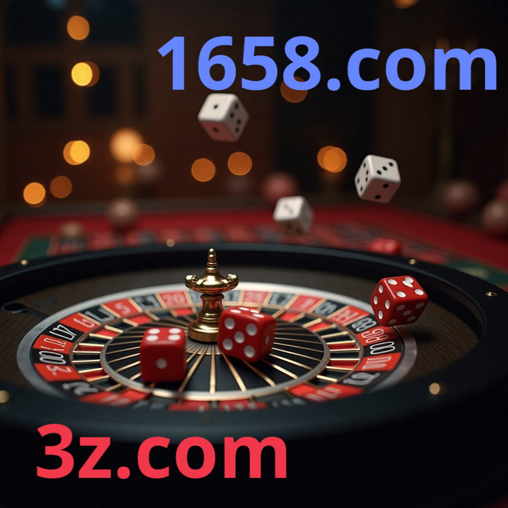 88zz Atendimento ao cliente disponível 24 horas por dia, 7 dias por semana image